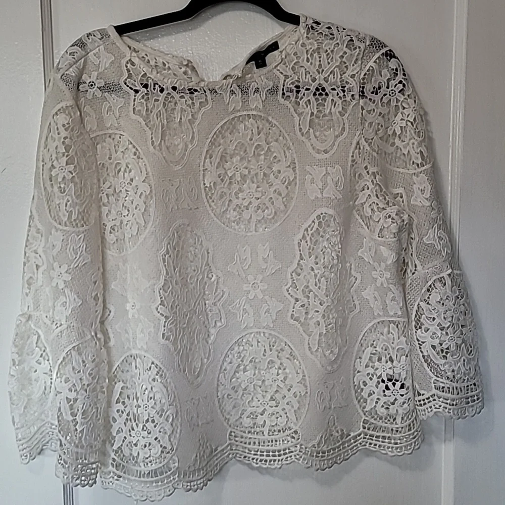 🤩Bundle Womens Blouses - Picture 4 of 14